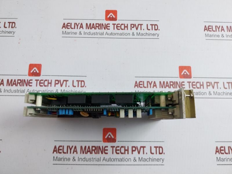 Fire Alarm Control Panel Cs-3000, Utk-2, Utk 1, Utm-2 R2 Consilium Csr-3200