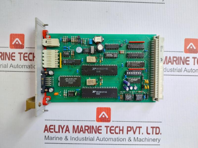 Fire Alarm Control Panel Cs-3000, Utk-2, Utk 1, Utm-2 R2 Consilium Csr-3200