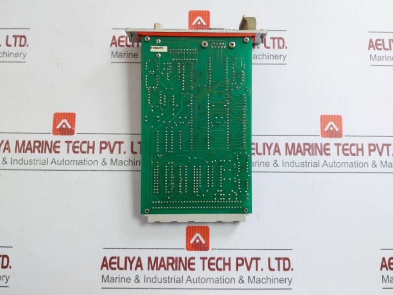 Fire Alarm Control Panel Cs-3000, Utk-2, Utk 1, Utm-2 R2 Consilium Csr-3200