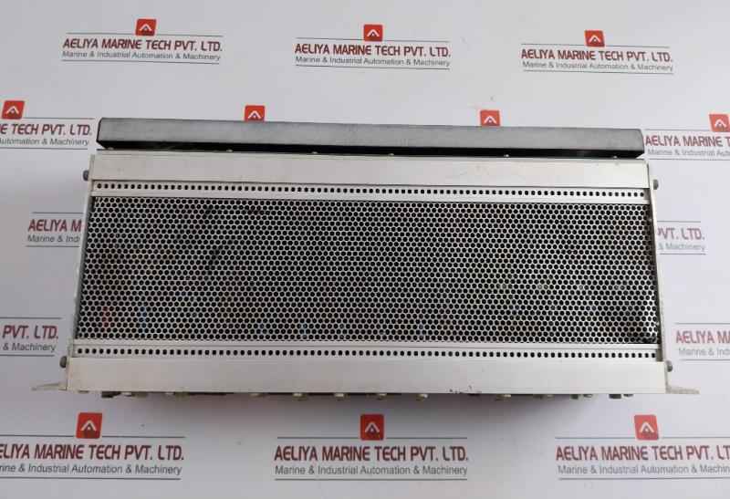 Fire Alarm Control Panel Cs-3000, Utk-2, Utk 1, Utm-2 R2 Csr-3200