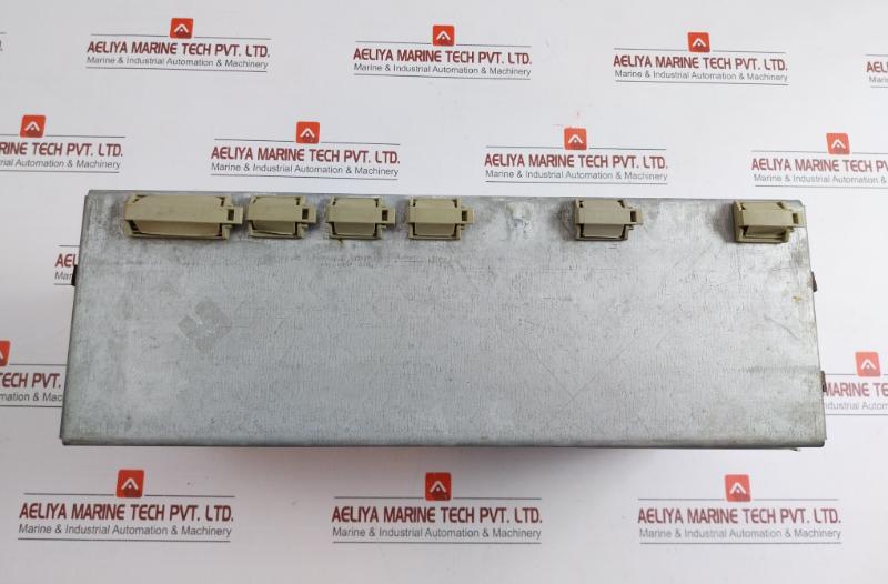 Fire Alarm Control Panel Cs-3000, Utk-2, Utk 1, Utm-2 R2 Consilium Csr-3200