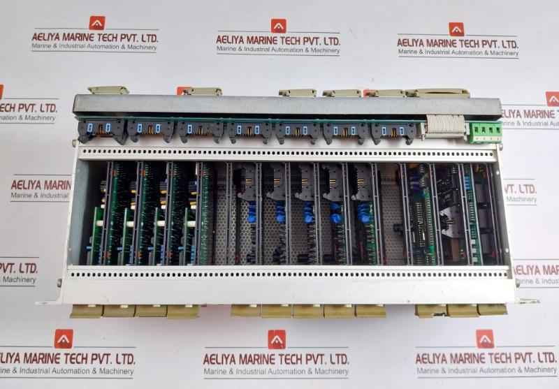 Fire Alarm Control Panel Cs-3000, Utk-2, Utk 1, Utm-2 R2 Csr-3200