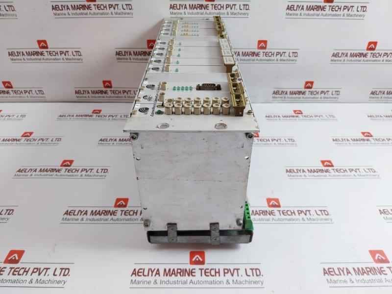 Fire Alarm Control Panel Cs-3000, Utk-2, Utk 1, Utm-2 R2 Csr-3200