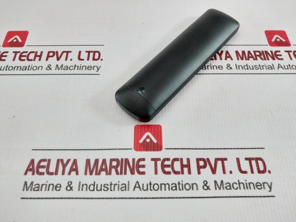 Fire Tv Alexa Voice Remote Pro