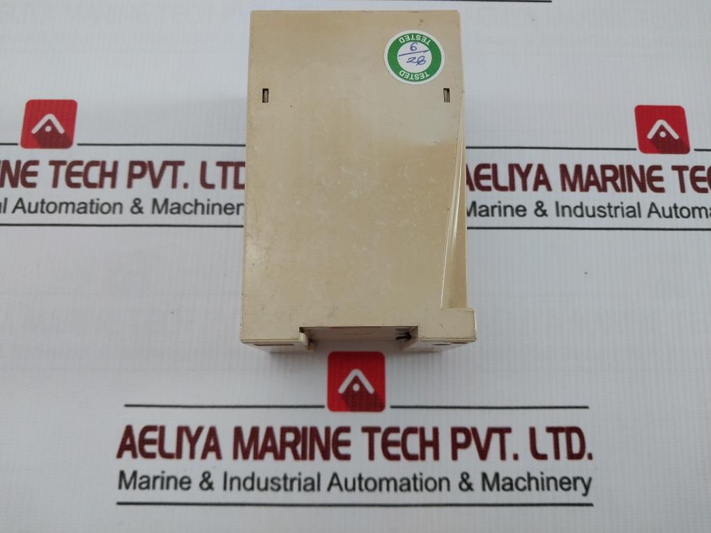 Fischer Er 76.1
