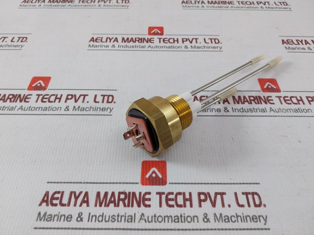 Fischer Nk06300100160180N0082 Sensor Transmitter