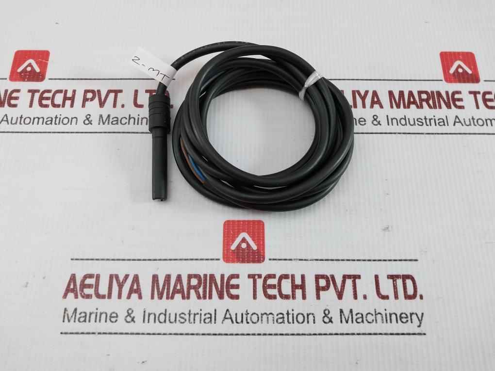 Flame Sensor 2-meter 057H2022 Danfoss