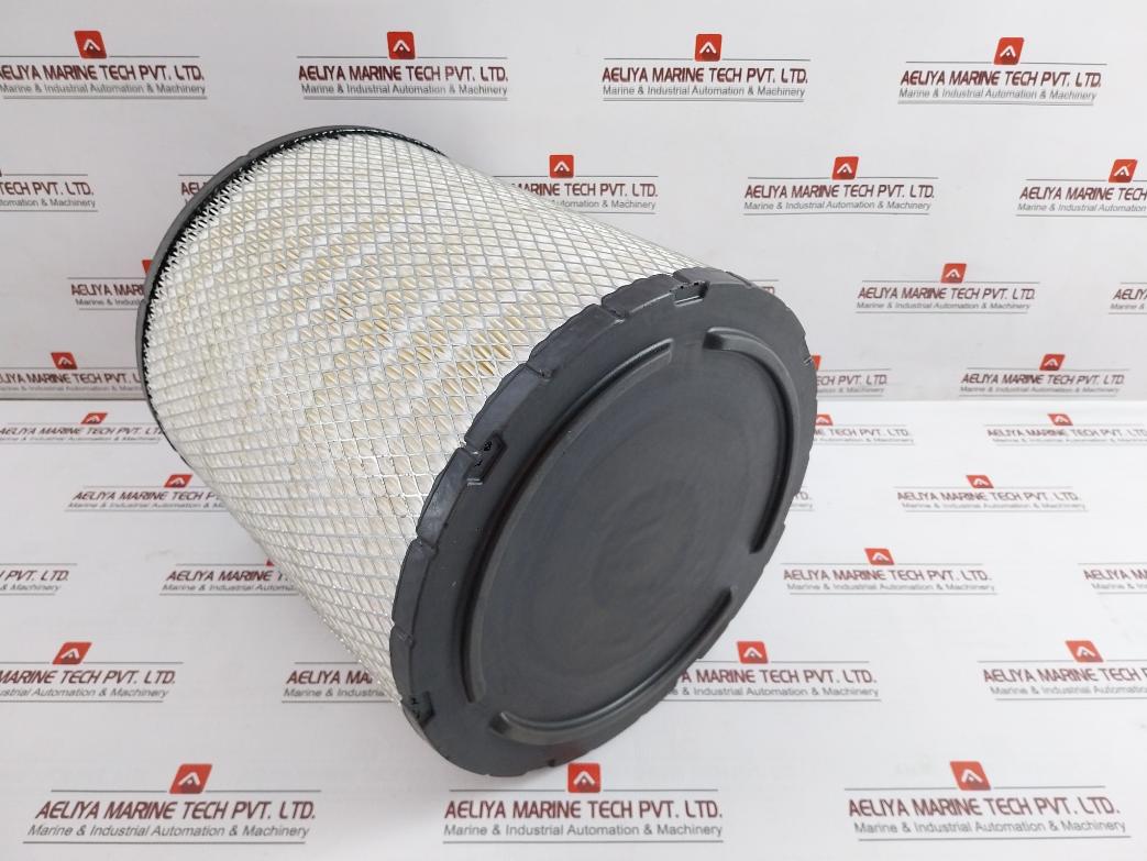 Fleetguard Af25139M Air Filter 190631802