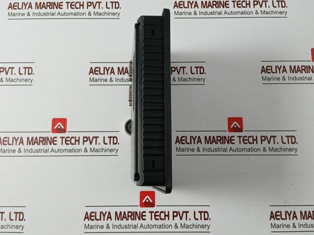 Flexem Fe4070Ce-b Resistive Human-machine Interface Dc 24V-7W