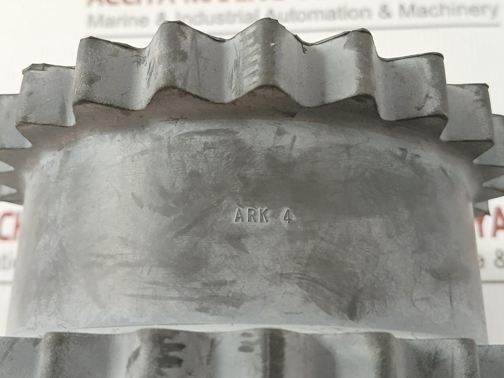 Flexible Coupling Sleeve Sure-flex 8J Nbk