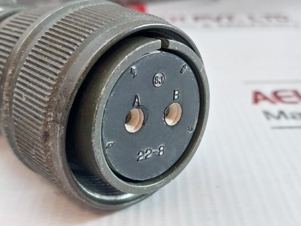 Flexible Liquid-tight Circular Cable Assembly At 3/8" 10 Meter Electri-flex