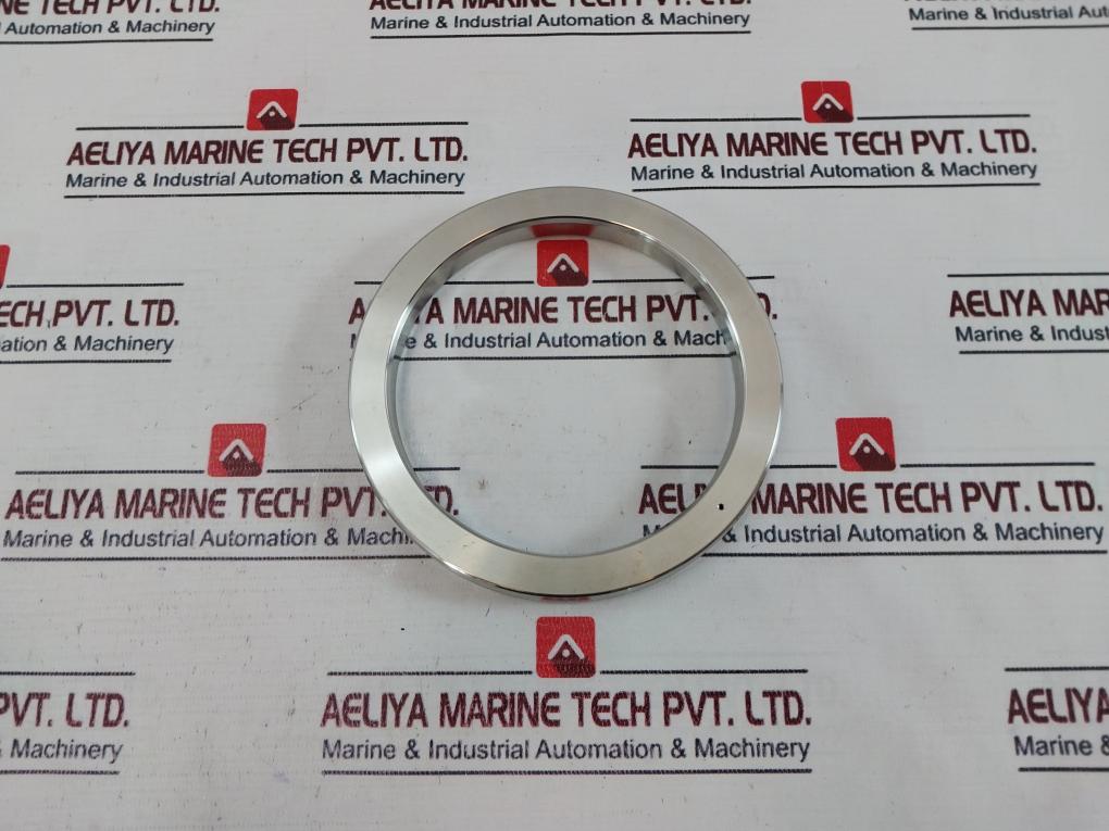 Flexiteck 6a-0853 Gasket Ring S316l-4