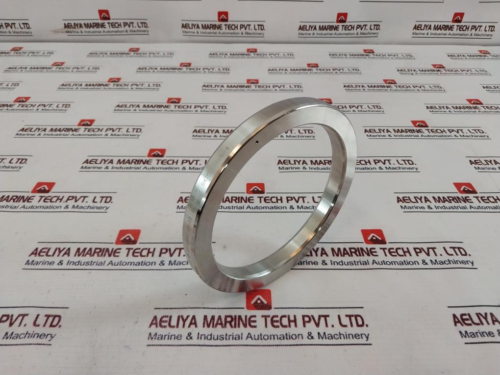 Flexiteck 6a-0853 Gasket Ring S316l-4