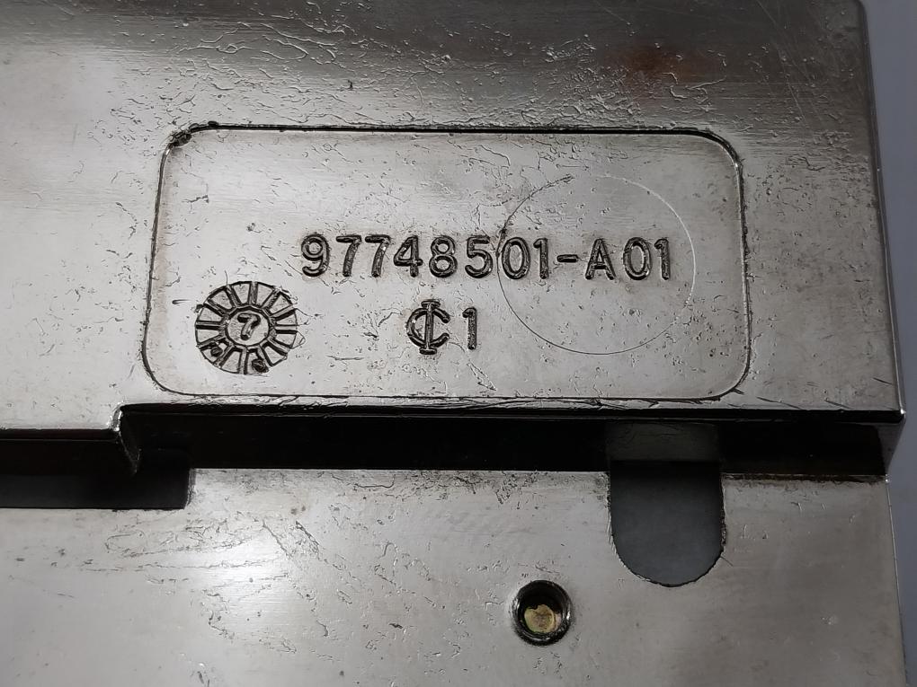 Flexlogix-Controller-24Vdc-850Ma-Allen-bradley-1794-l34-209814-10