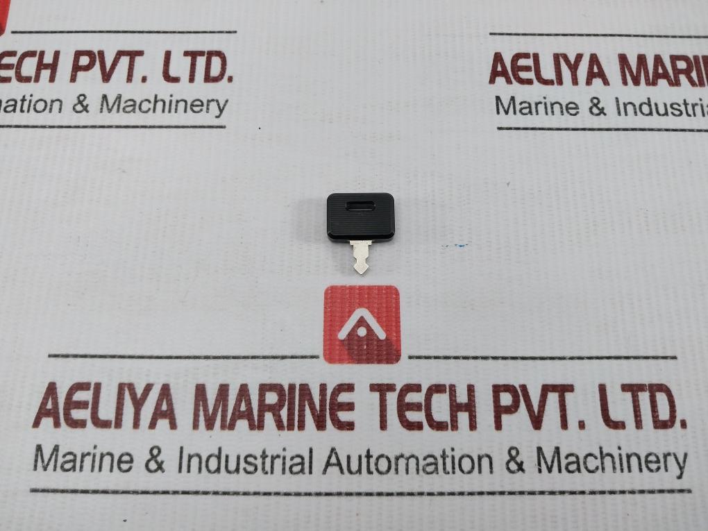 Flexlogix-Controller-24Vdc-850Ma-Allen-bradley-1794-l34-209814-11