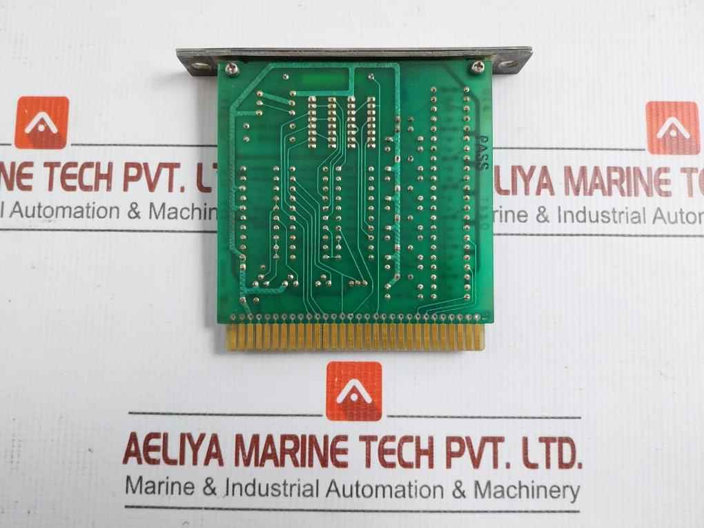 Flicker Unit Erc-311 Terasaki