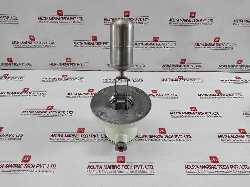 Float-Level-Switch-Ac125v-15a-Sankyo-Seisakusho-S-K-16es-2