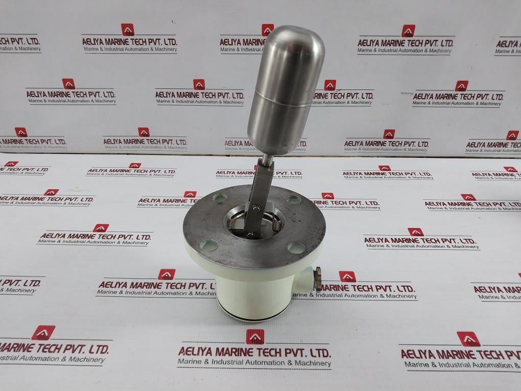 Float-Level-Switch-Ac125v-15a-Sankyo-Seisakusho-S-K-16es-4