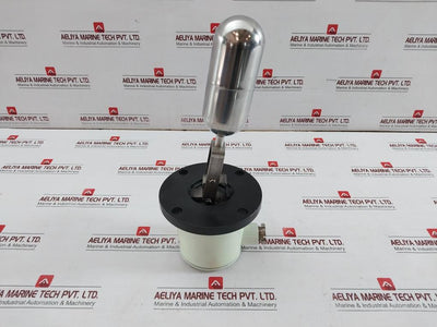 Float-Switch-Ac-125V-15A-Sankyo-Seisakusho-S-K16ES-210758-4