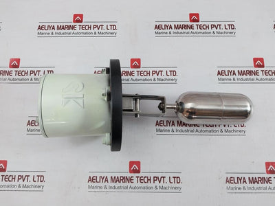 Float-Switch-Ac-125V-15A-Sankyo-Seisakusho-S-K16ES-210758-6
