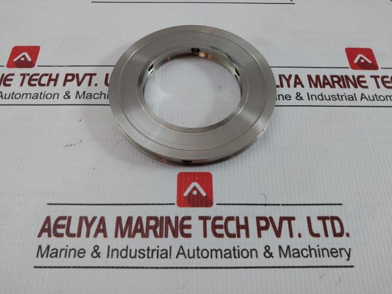 Floating Carbon Ring Seal Set Wka250Nd Espey