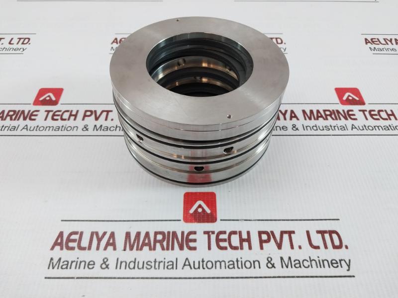 Floating Carbon Ring Seal Set Wka250Nd Espey