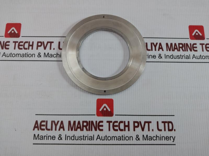 Floating Carbon Ring Seal Set Wka250Nd Espey