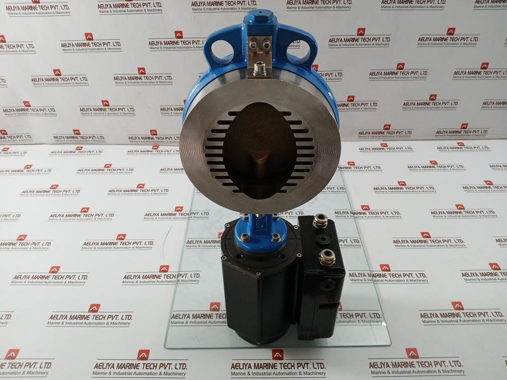 Flow-Pressure-Valve-Dn150w-110-240vac-dc-50-60hz-Eltorque-656521-210042-1
