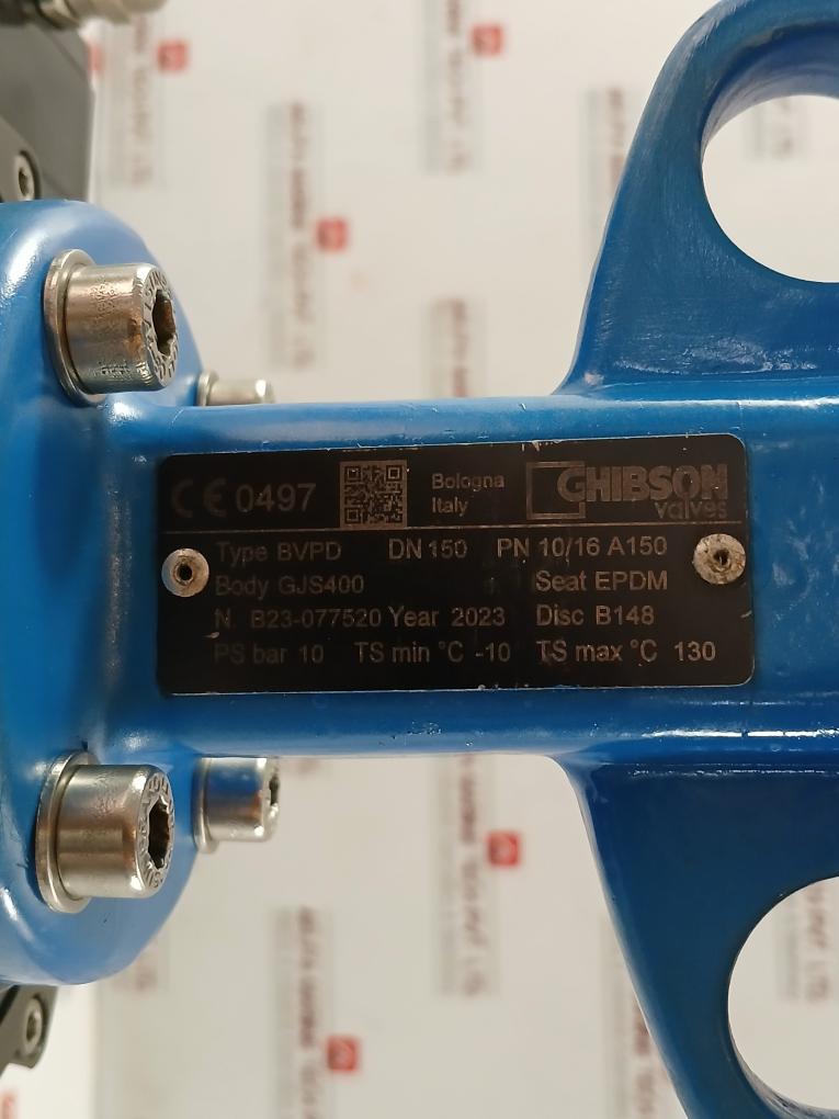 Flow-Pressure-Valve-Dn150w-110-240vac-dc-50-60hz-Eltorque-656521-210042-9