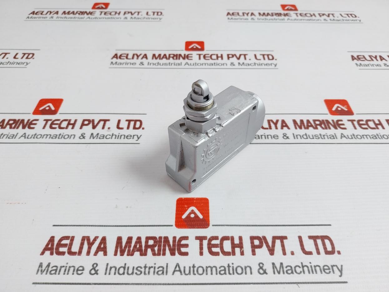 Flow Controller By Coimbatore Engg Works 15A-250V A•C