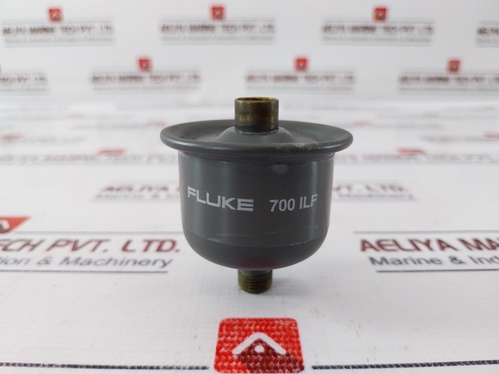 Fluke 700Ilf In-line Filter 2.125 Inch