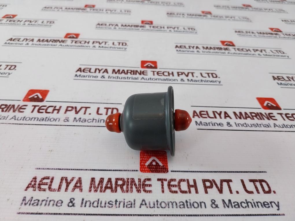 Fluke 700Ilf In-line Filter 2.125 Inch