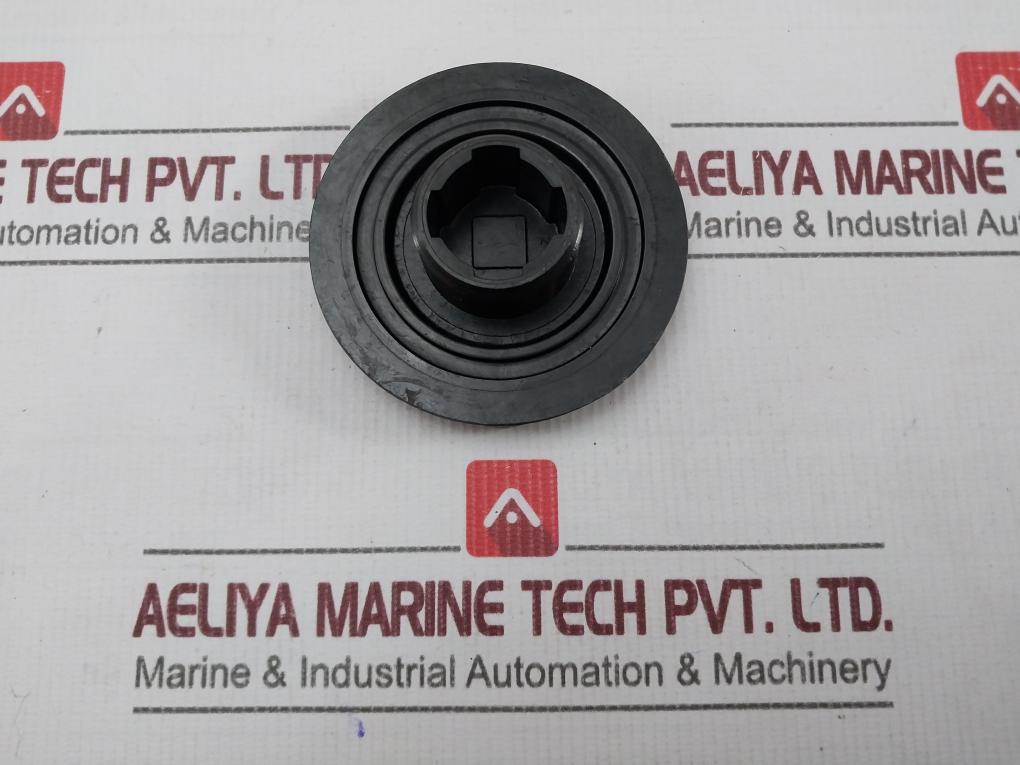 Flygt 569 70 00 Plug For Submersible Agitator