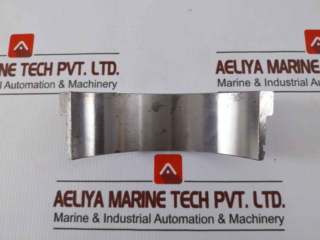 Fmc 3245915 Bearing Shell Set