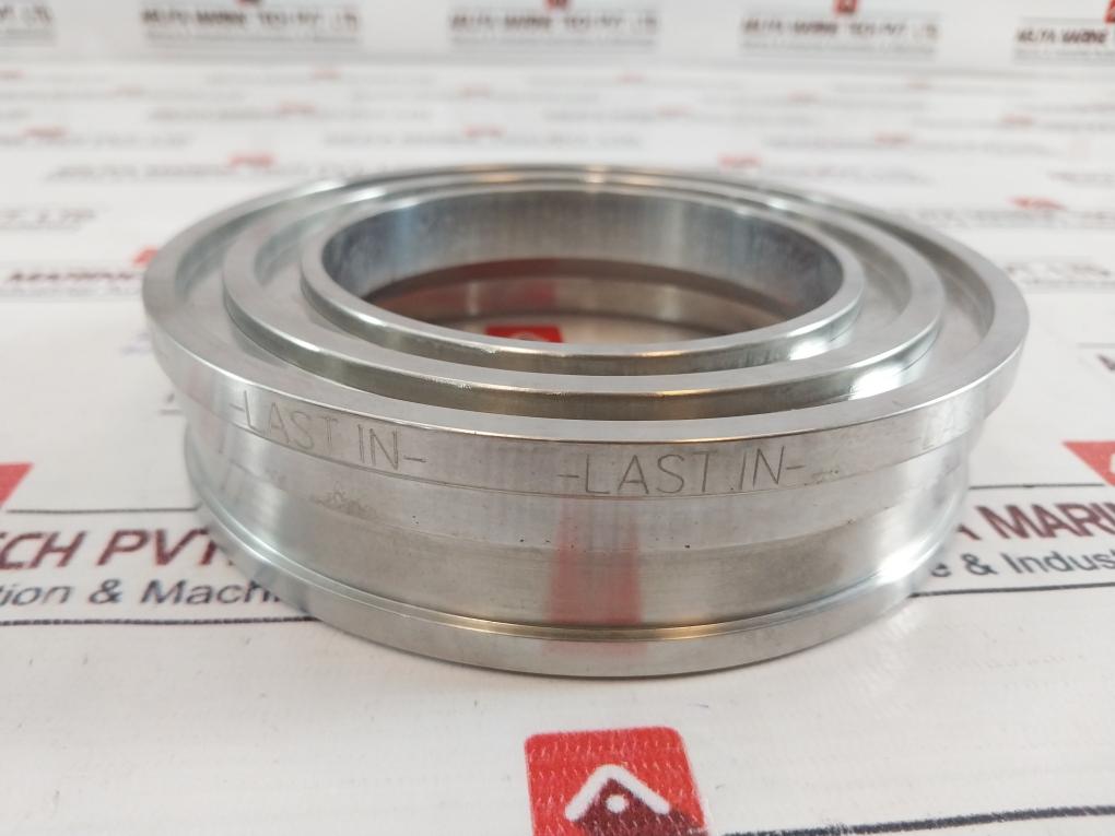 Forum Wp000139K Repair Kit For Wash Pipe Assy