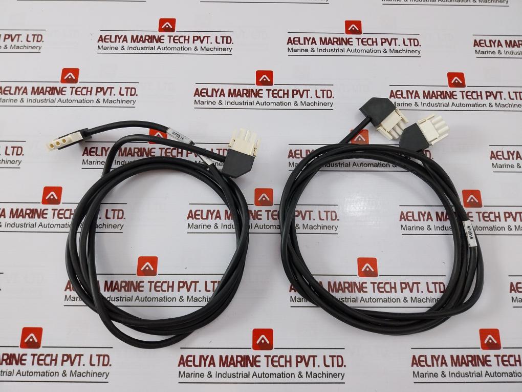 Foxboro P0926kq General Cable Sf0916 (Ul)/csa Awm Iia 90c 300v Ft1