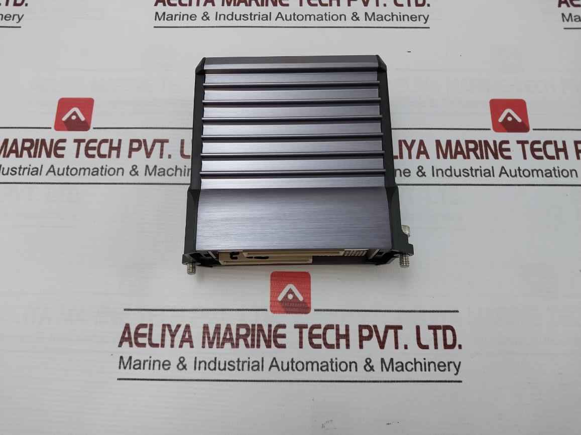 Fox Boro Fbm201D I/A Series Fieldbus Module Rack 24Vdc P0922Yk, P0916Ta, P0914Sq