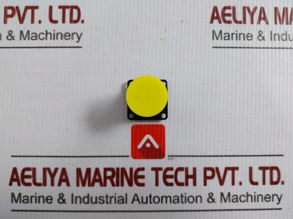 Fp/Pt06/02E12-10S-fp001 Mil-spec Circular Connector Receptacle Emct