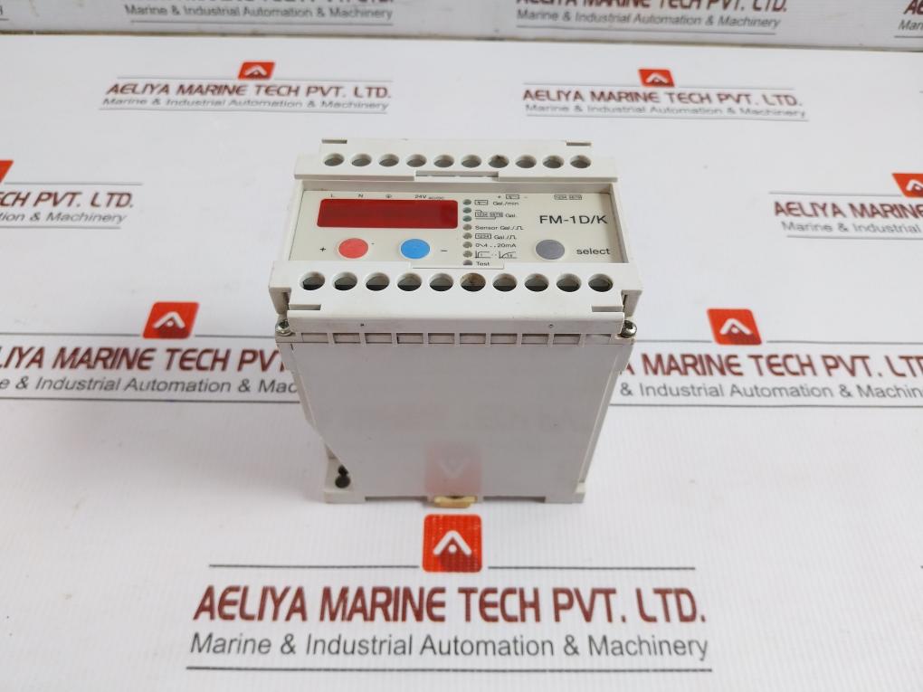 Frequency-Converter-24-Vdc-4-20Ma-Sensus-Fm-1D-K-208952-1