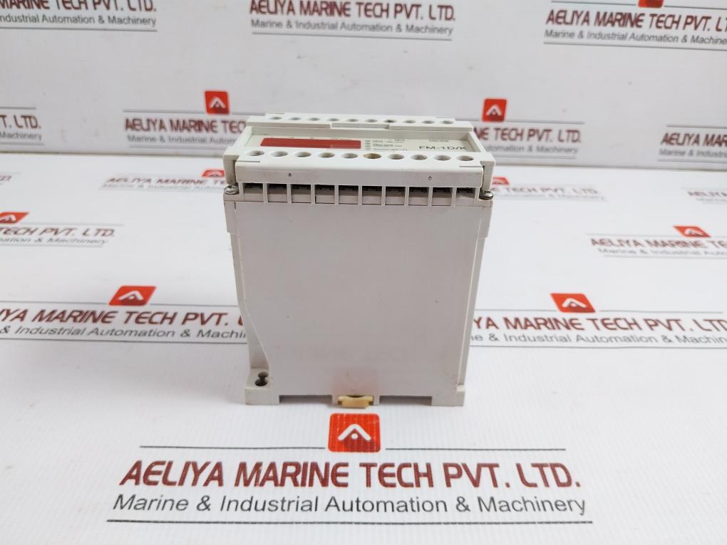 Frequency-Converter-24-Vdc-4-20Ma-Sensus-Fm-1D-K-208952-2