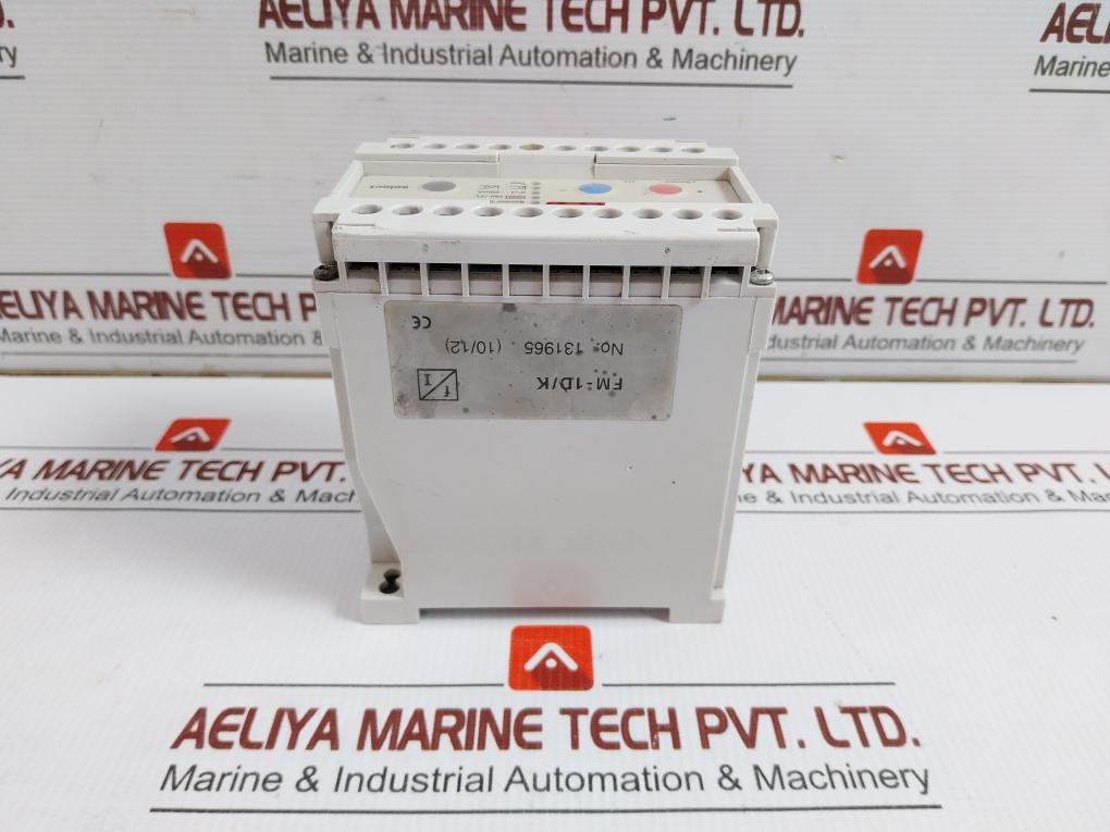 Frequency-Converter-24-Vdc-4-20Ma-Sensus-Fm-1D-K-208952-4