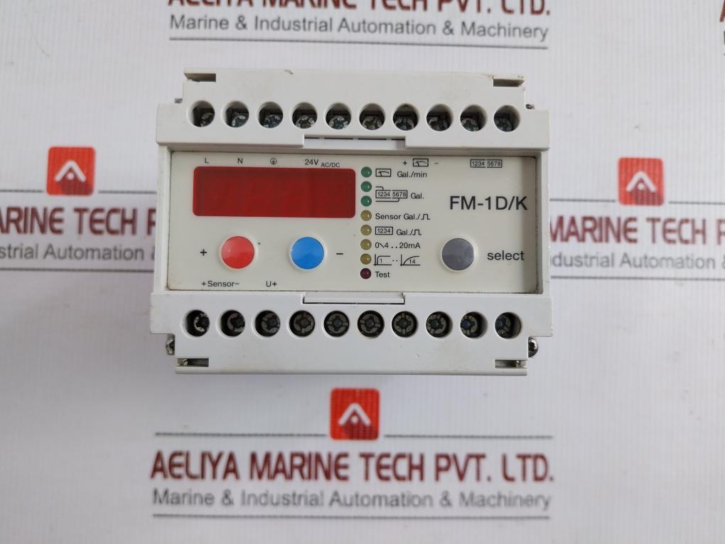 Frequency-Converter-24-Vdc-4-20Ma-Sensus-Fm-1D-K-208952-6