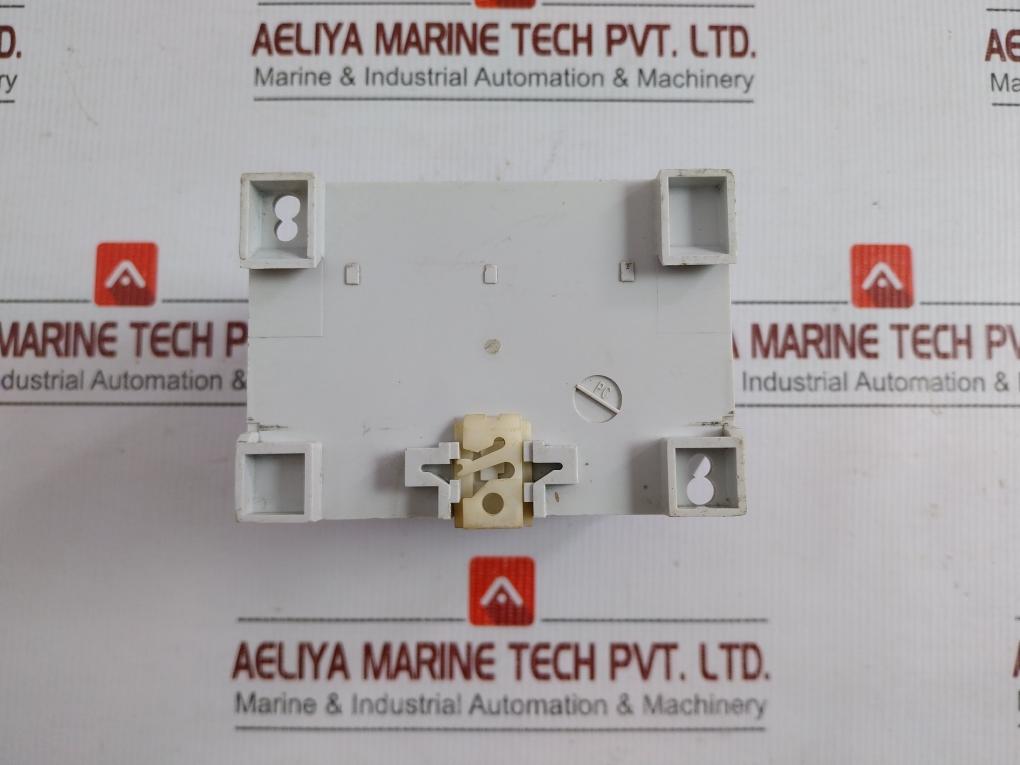 Frequency-Converter-24-Vdc-4-20Ma-Sensus-Fm-1D-K-208952-7