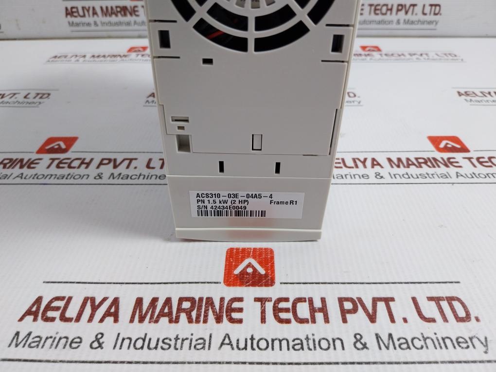 Frequency-Converter-30-Vdc-3Aua0000030802-Abb-Acs310-03E-04A5-4-209472-10