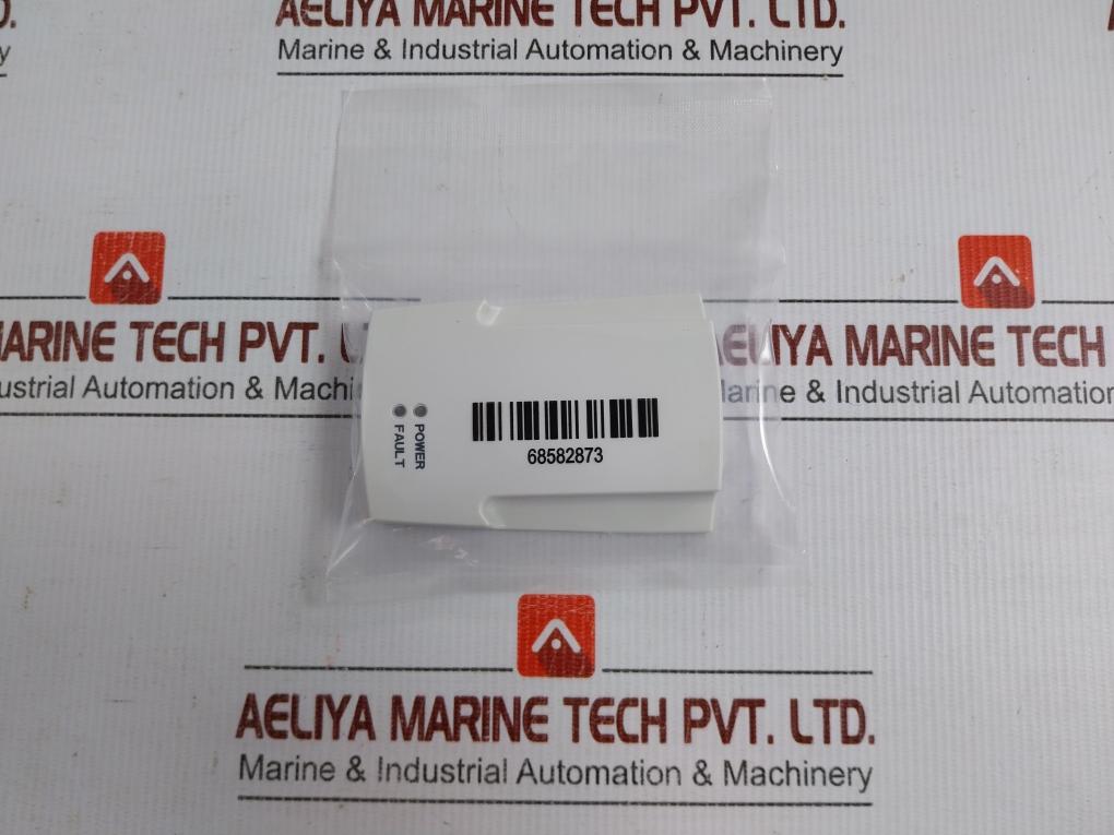 Frequency-Converter-30-Vdc-3Aua0000030802-Abb-Acs310-03E-04A5-4-209472-13