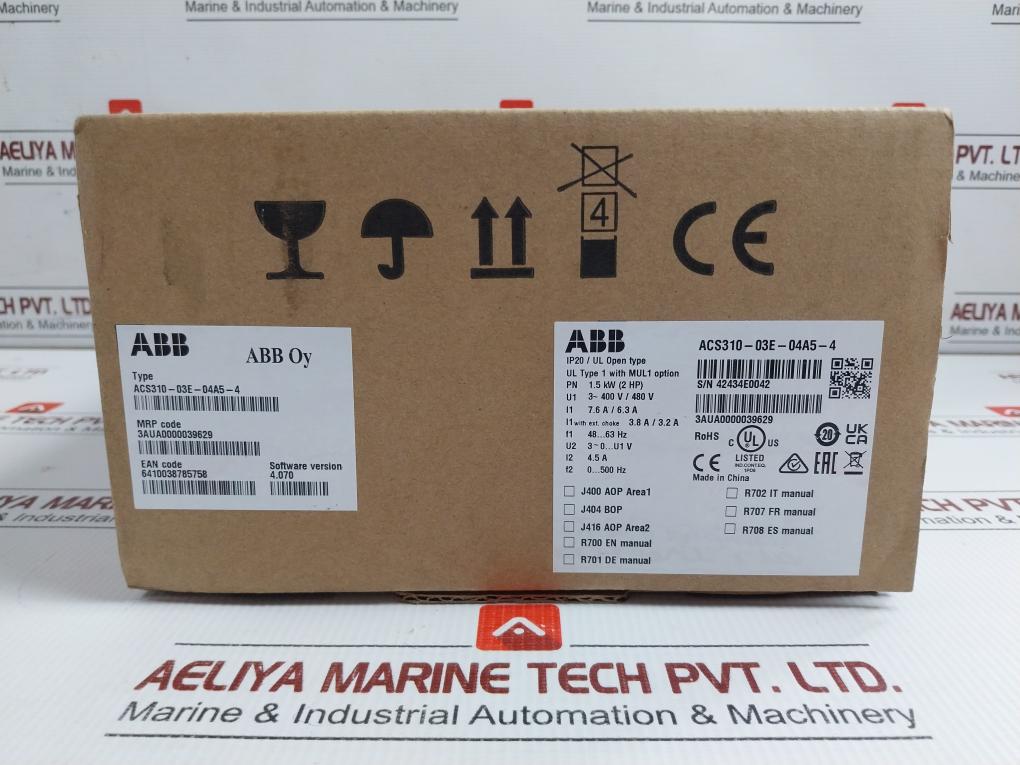 Frequency-Converter-30-Vdc-3Aua0000030802-Abb-Acs310-03E-04A5-4-209472-18