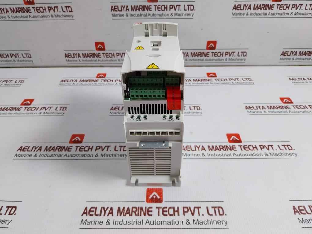Frequency-Converter-30-Vdc-3Aua0000030802-Abb-Acs310-03E-04A5-4-209472-3