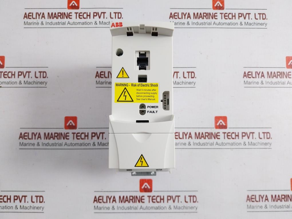 Frequency-Converter-30-Vdc-3Aua0000030802-Abb-Acs310-03E-04A5-4-209472-4