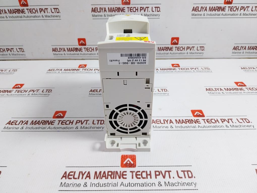 Frequency-Converter-30-Vdc-3Aua0000030802-Abb-Acs310-03E-04A5-4-209472-5