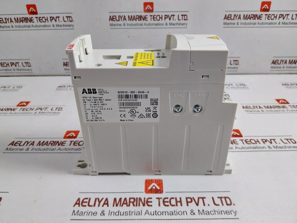Frequency-Converter-30-Vdc-3Aua0000030802-Abb-Acs310-03E-04A5-4-209472-6